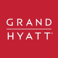 Grand Hyatt at SFO logo - Similar company to Hyatt Regency San Francisco