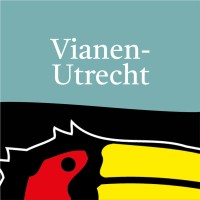 Van der Valk Hotel Vianen - Utrecht logo - Similar company to Van Der Valk Hotel Goes