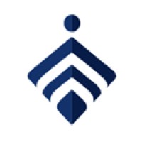 Integral Arbitration
