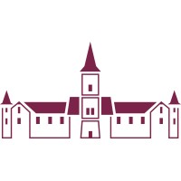 Pflegeheim Sennhof AG logo - Similar company to Senevita Obstgarten