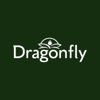Dragonfly Wellness Pharmacy logo - Similar company to Kindly Md, Inc.