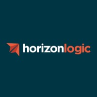 horizonlogic logo - Similar company to Deepzo