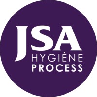 JSA Hygiène logo - Similar company to Ats3D