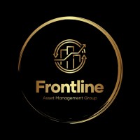 Frontline Asset Management Group logo - Similar company to Priority Wealth Partners