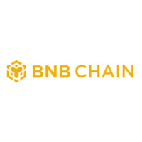 BNB Foundation logo - Similar company to Flow Velocity Ai