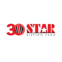 Star Pano logo - Similar company to Tekpan