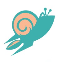 Snellheid Industries logo - Similar company to Sv Hemelingen