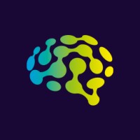 Futurelabs gGmbH logo - Similar company to Bauer Coaching