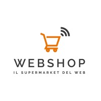 Webshop Pescara logo - Similar company to Mtnk