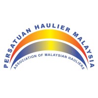 Association of Malaysian Hauliers logo - Similar company to Quantron Bcn
