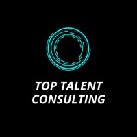 Top Talent Consulting logo - Similar company to Top Talent Consulting