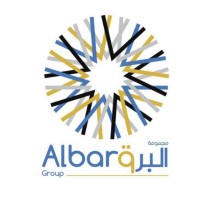 Albarq Group logo - Similar company to Al Barq Smart Systems Llc