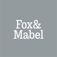 Fox & Mabel