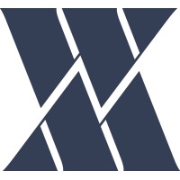 WellMatrix logo - Similar company to Codekaro Consultancy