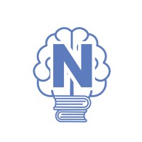 Neuropedia logo - Similar company to Element Pharmaceuticals Private Limited