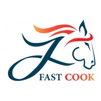 Faravardaneh Ferdowsi Mashhad (FastCook) logo - Similar company to Farmfa