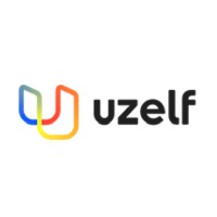 Uzelf >> FF50 logo - Similar company to Meneer De Leeuw