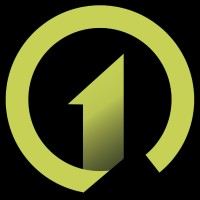 Onesol Productions logo - Similar company to Vuepix Infiled