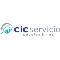 CIC Servicio logo - Similar company to Gwm Uruguay
