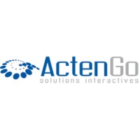 Actengo Solutions Interactives