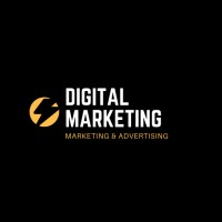 Digital Marketing Manager logo - Similar company to Digital Marketing Manager