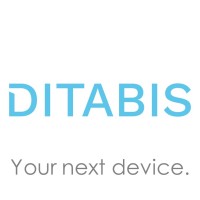Ditabis Ag