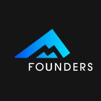 MFOUNDERS logo - Similar company to B-Client