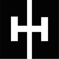 Hub Technologies logo - Similar company to Comsec