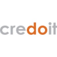 CredoIT AB logo - Similar company to Credo-It Solutions