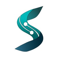 Sympulse logo - Similar company to Synteca