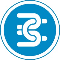 Begg Cousland Pvt Ltd logo - Similar company to Sam Engineering & Projects