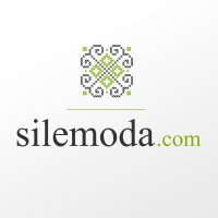 Şile Moda E-Ticaret Mağazacılık Tekstil San. ve Tic. Ltd. Şti. logo - Similar company to Teknobonus
