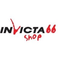 INVICTA SHOP 66 logo - Similar company to Groupe Cousin