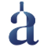 Vinoceo SAS (Amphoris) logo - Similar company to #Authentics