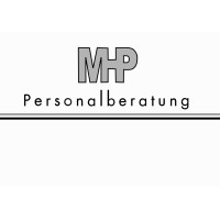 MHP Personalberatung logo - Similar company to Scherer Inc.