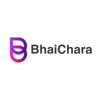 Bhai Chara Pakistan logo - Similar company to Bullseye Middle East