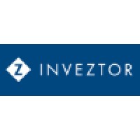 Inveztor