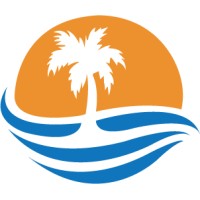 Coast Zvi Tourism logo - Similar company to Vertical Space Llc