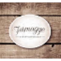 Formagge Quesos Especiales logo - Similar company to Scoping Consulting