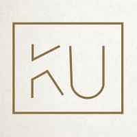 KU Architectural Design Studio logo - Similar company to Johnson Johnson Crabtree Architects P.C.
