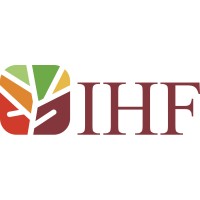 Instituto Hercule Florence logo - Similar company to Ateliê Muratan