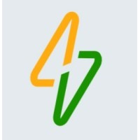 JFR ENGENHARIA logo - Similar company to Zoom Energia