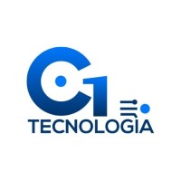 C1 Tecnologia