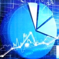 Ifastudioanalysis logo - Similar company to Mp Adv
