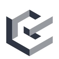 Nordisk 3D Service (tidligere Norsk 3D Service AS) logo - Similar company to Viscan