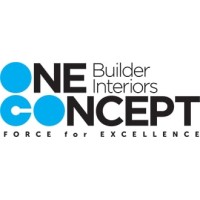 One Concept Pte Ltd logo - Similar company to Studioaria