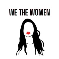 We The Women Media