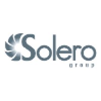 Solero Group logo - Similar company to Solero Technologies