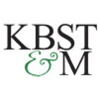 KBST&M, CPA logo - Similar company to Vallit Advisors, Llc.