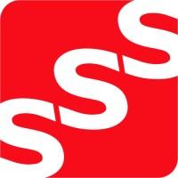 Stage Sound Services logo - Similar company to Enlightened